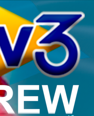 Samoa's TV3 streaming