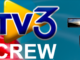 Samoa's TV3 streaming