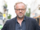 RSF's Christophe Deloire