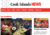Cook Islands News