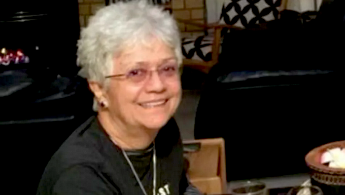 Outpouring of grief following death of acclaimed Samoan poet and writer Academic and historian Dr Caroline Sinavaiana-Gabbard