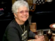 Academic and historian Dr Caroline Sinavaiana-Gabbard