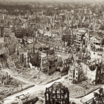 Dresden bombing MilHist 680wide