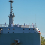 HMNZS Aotearoa NZDF 680wide