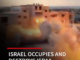 Israa University in Gaza