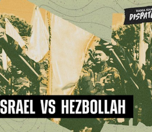 Hezbollah has an estimated 150,000 missiles and rockets, including some that could reach deep into Israel