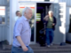 Plea deal ends personal ordeal for Julian Assange, but still media freedom concerns, says MEAA WikiLeaks founder Julian Assange steps to freedom