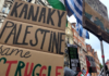 Kanaky and Palestine as the same struggle