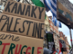 Kanaky, Palestine and West Papua – ‘same struggle’, David Robie talks Pacific to Earthwise Kanaky and Palestine as the same struggle