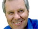 Former Green Party MP and foreign affairs spokesperson Keith Locke