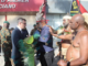 The president of Vanuatu's Malvatumauri Council of Chiefs, Chief Paul Robert Ravun