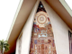 The PNG Parliament