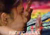 Pacific Prana