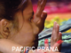 Pacific Prana