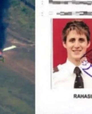 NZ hostage pilot Phillip Mehrtens