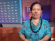 InsidePNG's news editor Sincha Dimara
