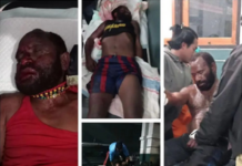Three killings of Papuan civilians in Puncak Jaya