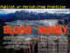 "Blood Money"