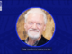 Asia Pacific Media Network's Dr David Robie talks to PMN's Pacific Mornings