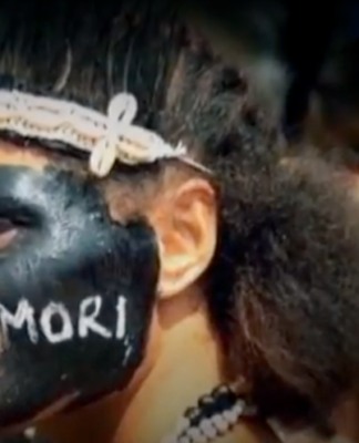 Independent PJR ‘far more than a research journal’, says founder Papua New Guinea's NBC News features the launch of the 30th edition of Pacific Journalism Review