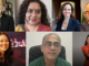 The Pacific Media Conference 2024 lineup