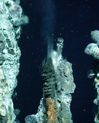 Momentum is growing against the "destructive" deep sea mining industry