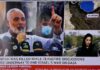 Assassinated Hamas political leader Ismail Haniyeh