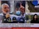 Assassinated Hamas political leader Ismail Haniyeh
