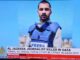 Killed Al Jazeera journalist Ismail al-Ghoul