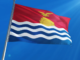 Kiribati elections 2024 – what’s at stake in today’s vote Kiribati elections tomorrow