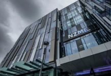 Publisher NZME admits the editorials fell short of "standards"