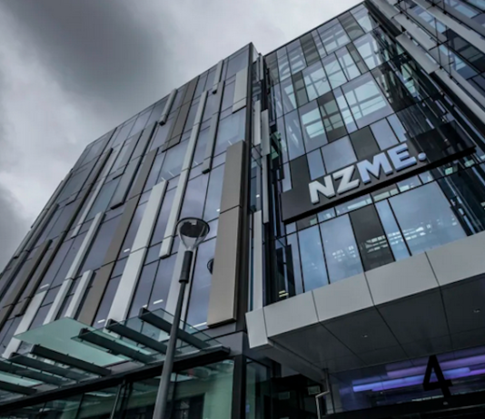 Publisher NZME admits the editorials fell short of "standards"