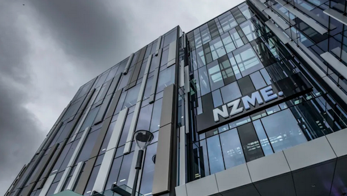 Publisher NZME admits the editorials fell short of "standards"