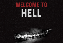 "Welcome to Hell" . . . B’Tselem on Palestinian prisoner torture