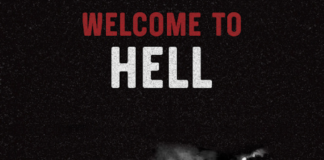 "Welcome to Hell" . . . B’Tselem on Palestinian prisoner torture