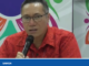 Samoan journalists blast ‘ridiculous’ media restrictions at Commonwealth summit Samoa's Chief Executive Officer for the Ministry of the Prime Minister and Cabinet Agafili Shem Leo
