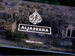 IPI protests against Israeli targeting of Al Jazeera media freedom