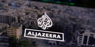 IPI protests against Israeli targeting of Al Jazeera media freedom