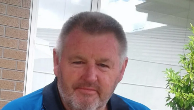 Couple convicted of exploiting Pacific migrants have convictions thrown out Anthony Swarbrick