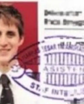 Kidnapped New Zealand pilot Phillip Mehrtens