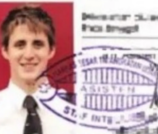 Kidnapped New Zealand pilot Phillip Mehrtens