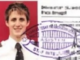 Kidnapped New Zealand pilot Phillip Mehrtens