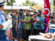 Samoa Observer editorial