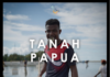 "Tanah Papua", Biak Elok's version