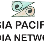 cropped-APMN-Logo-small-300wide.png