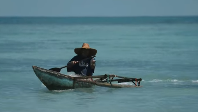 Apia Ocean Declaration to be ‘crown jewel’ of CHOGM climate ‘fight back’ Global action to protect oceans from climate change