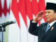 Prabowo’s presidency sparks fear and faint hope in Indonesia’s contested Papua President Prabowo Subianto