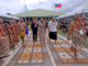 Fiji Prime Minister Sitiveni Rabuka, who is currently in Apia for the 27th Heads of Government Meeting (CHOGM), was bestowed with a Samoan matai title