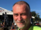 Te Ipukarea Society's Kelvin Passfield