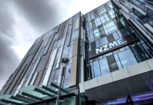 Media company NZME proposes to close 14 of its community newspapers